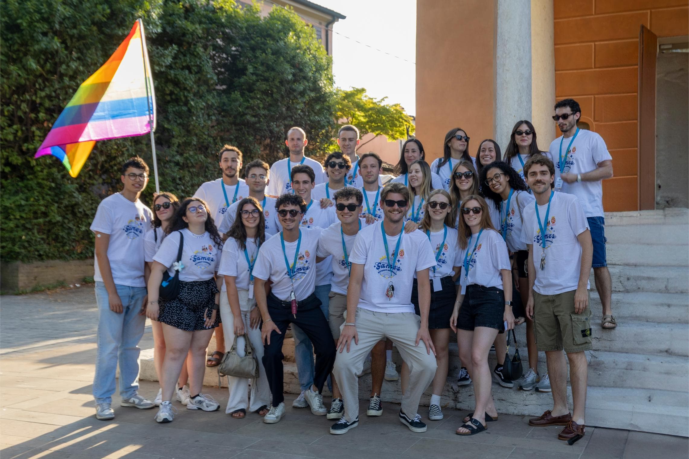 Squadra Francia