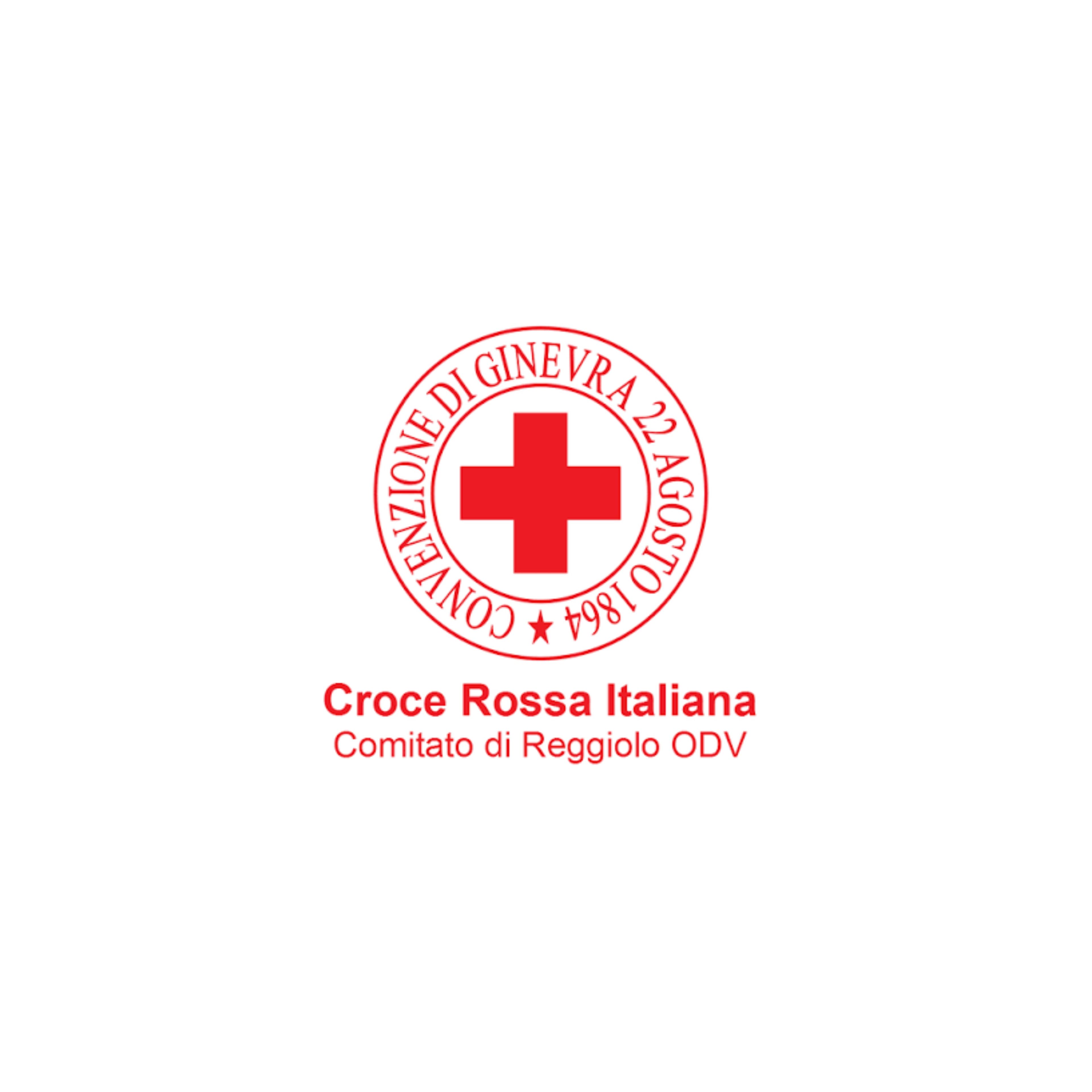 GWB associazioni 1