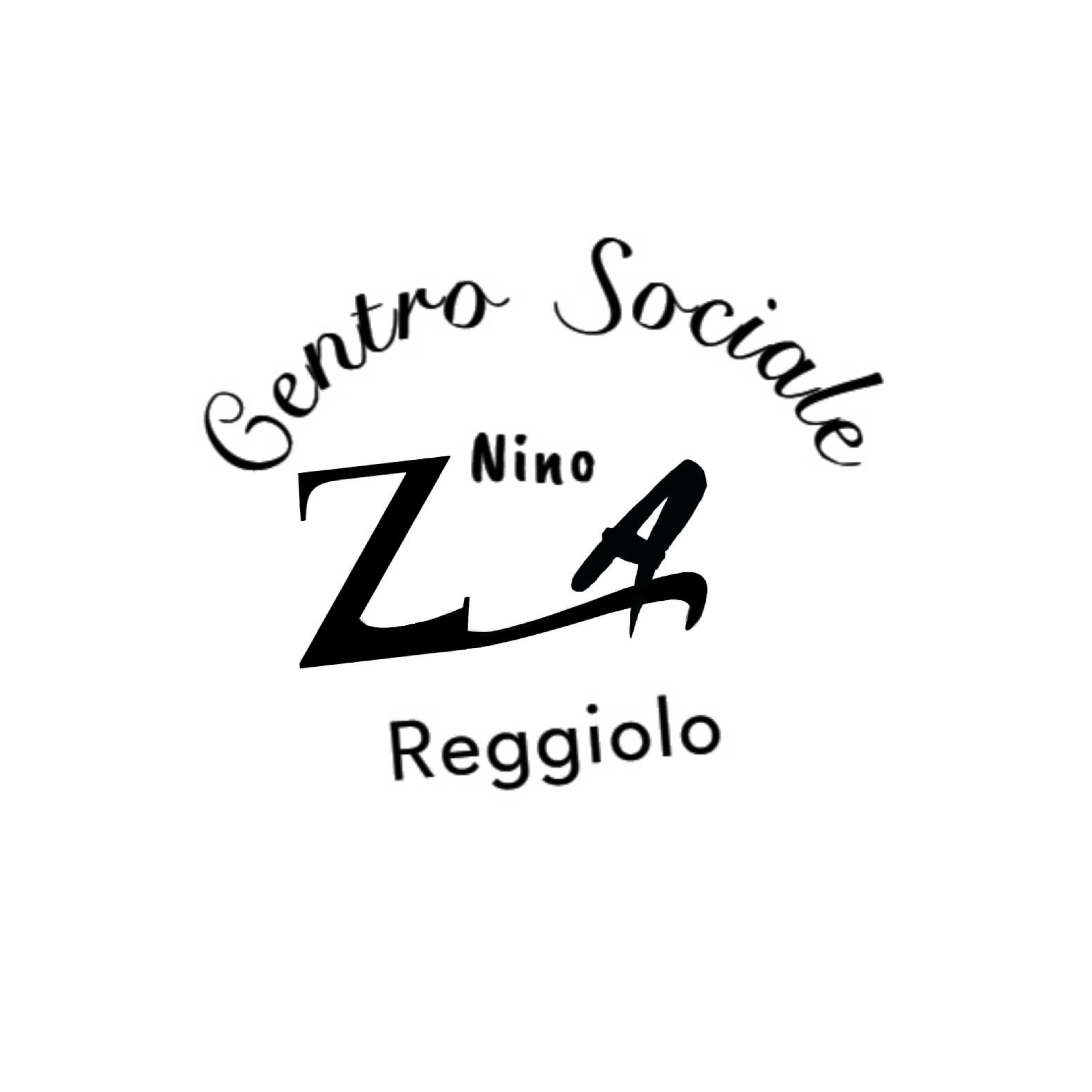 GWB associazioni 15