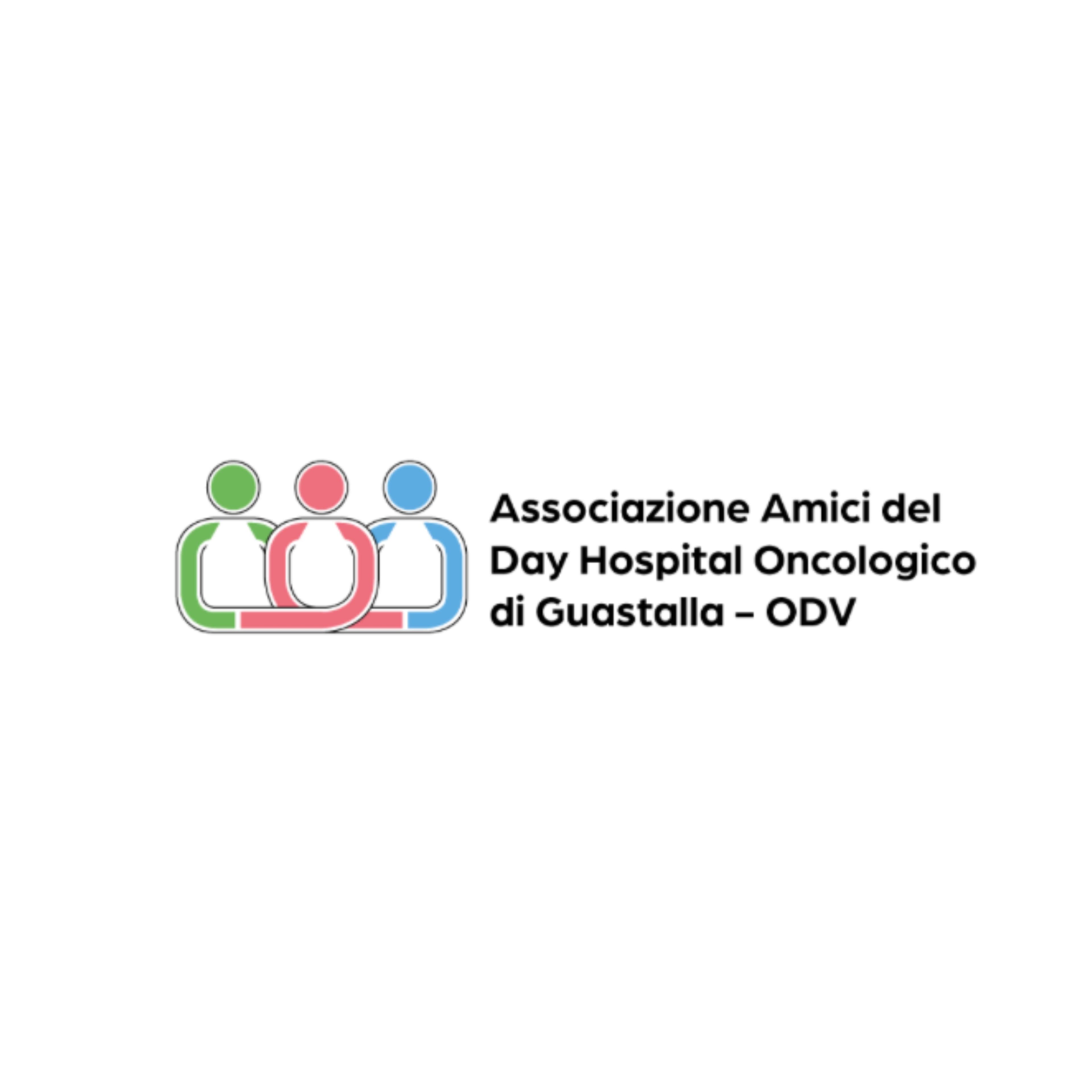 GWB associazioni 17
