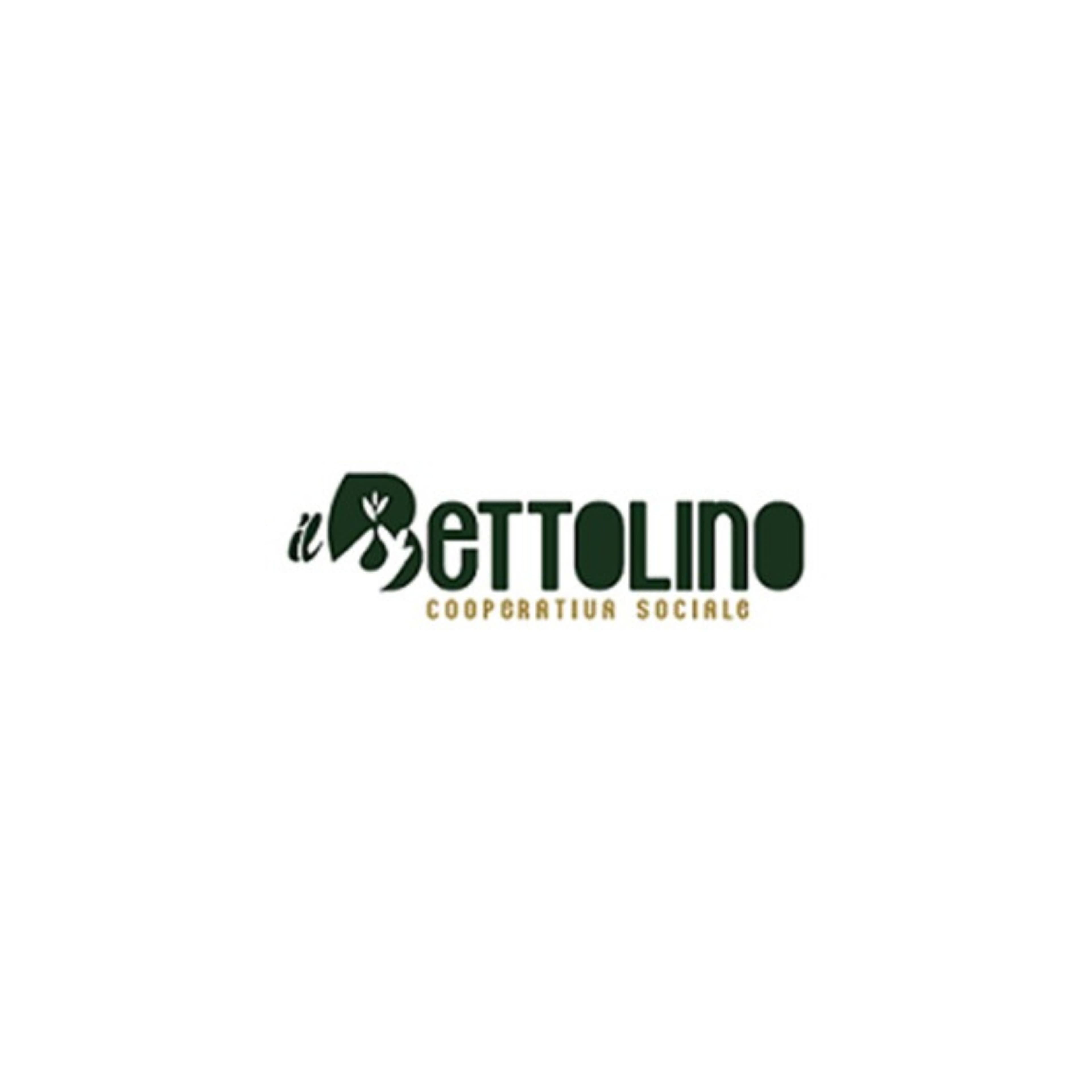 GWB associazioni 4