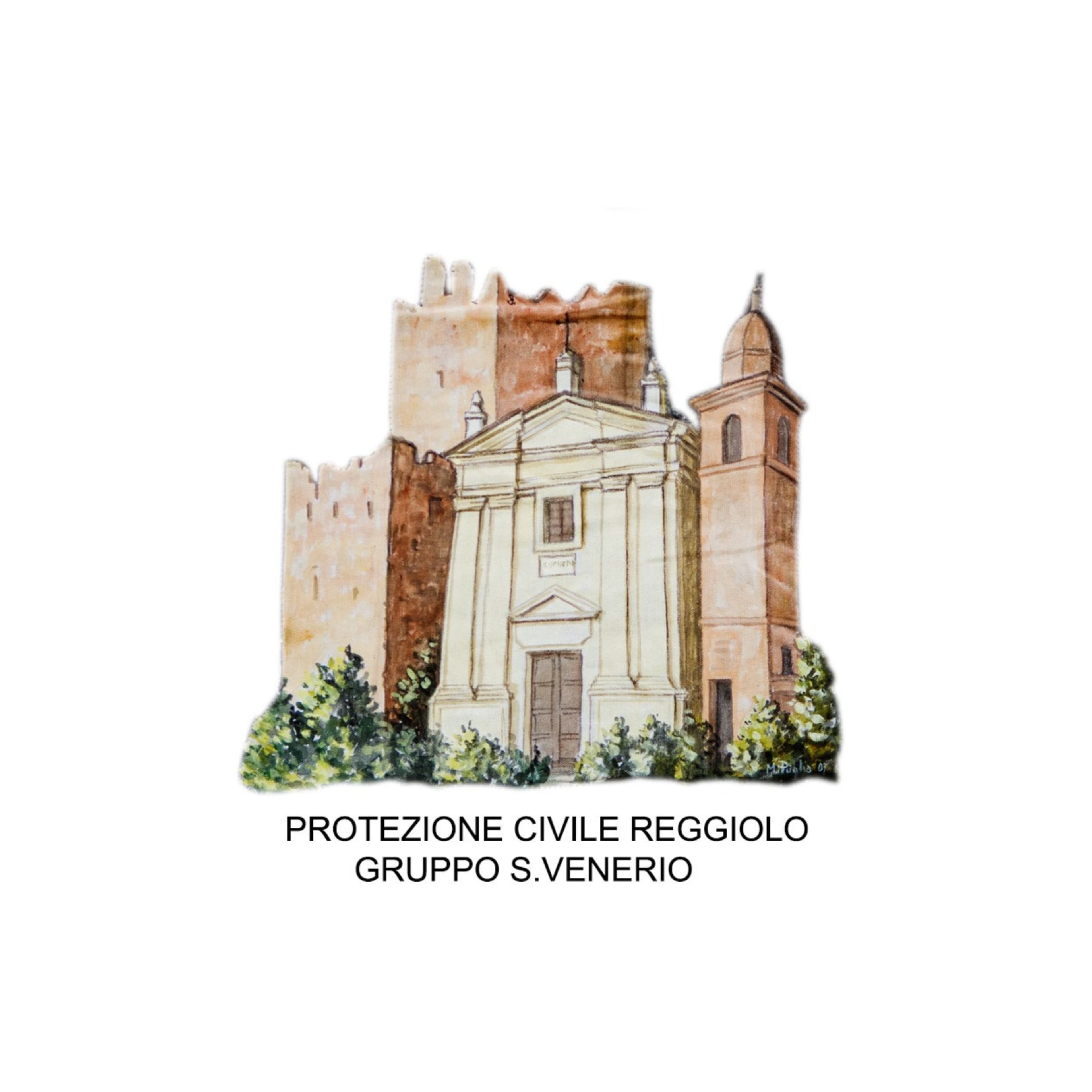 GWB associazioni 5