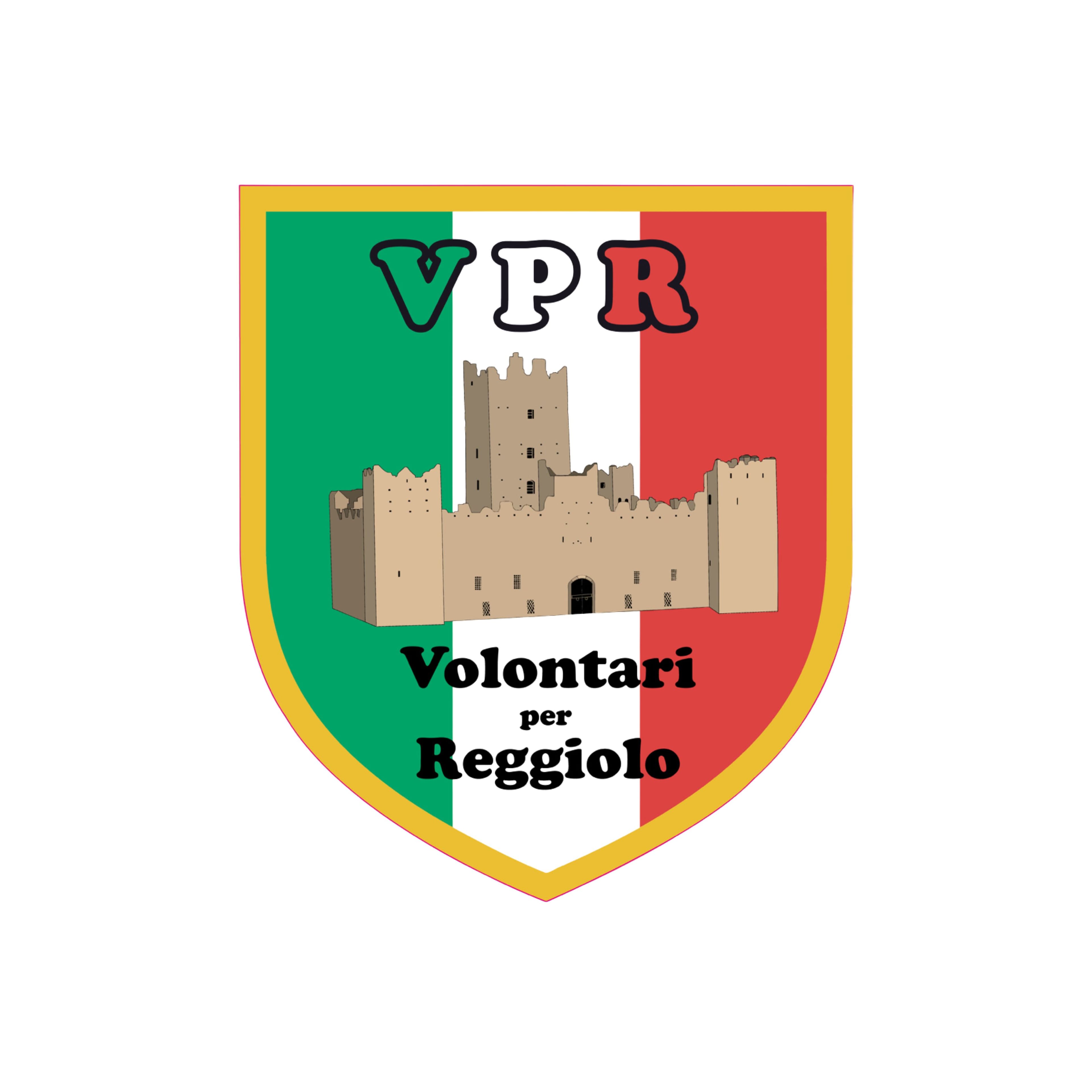 GWB associazioni 6